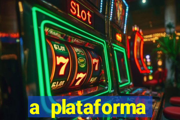 a plataforma la777.bet paga mesmo